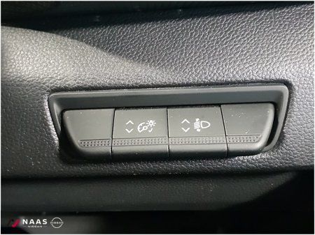 2024 Renault Trafic - thumbnail 28