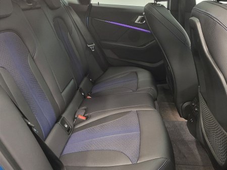 2022 BMW 2 Series - thumbnail 11