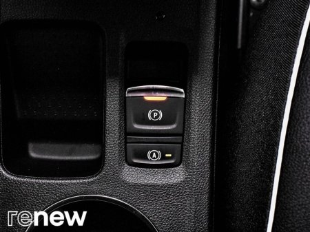 2022 Renault Captur - thumbnail 23