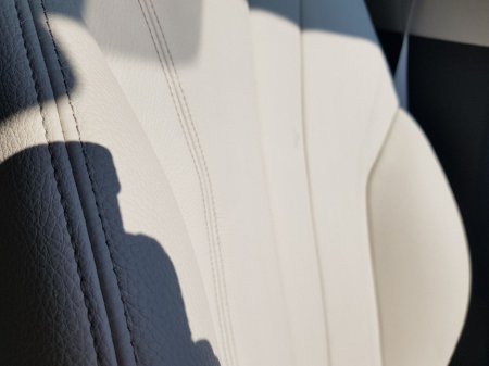 2019 BMW 5 Series - thumbnail 17