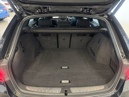 2015 BMW 3 Series 320d M Sport Auto €18,495 thumbnail