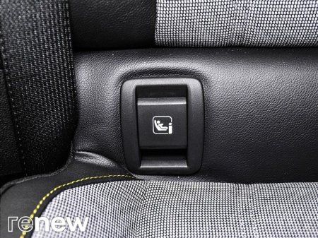 2024 Renault Megane E-Tech - thumbnail 19