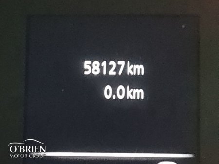 2023 Dacia Duster 1.0 TCe 90 Journey €20,900 thumbnail