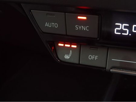 2021 Audi Q4 e-tron - thumbnail 21