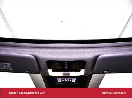 2023 Nissan Qashqai 1.3 PET MILD HYBRID SV PREMIUM thumbnail