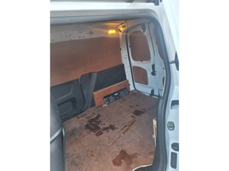 2022 Peugeot Partner PROFESSIONAL PREMIUM BLUEHDI L1 €12,900 thumbnail