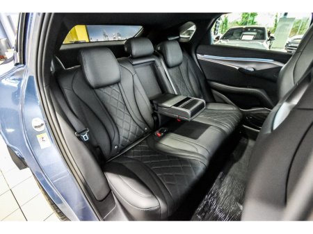 2026 BYD Sealion 7 - thumbnail 19