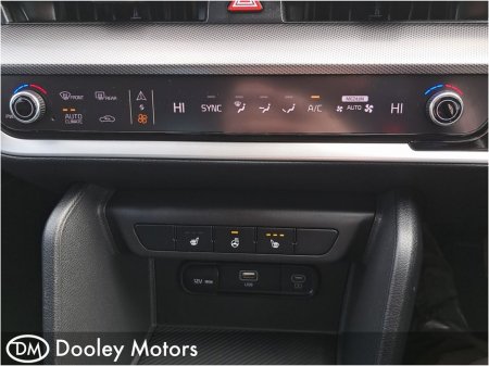 2023 Kia Sportage - thumbnail 19