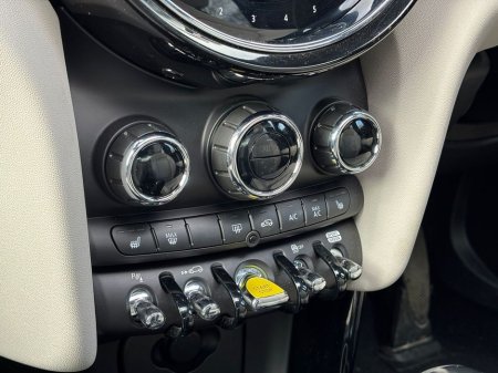 2023 MINI Cooper S - thumbnail 17