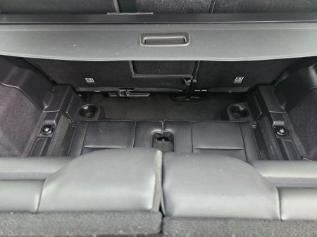 2018 Land Rover Discovery Sport - thumbnail 14