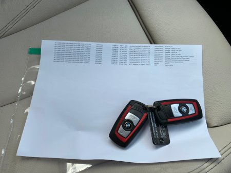 2019 BMW 4 Series - thumbnail 28