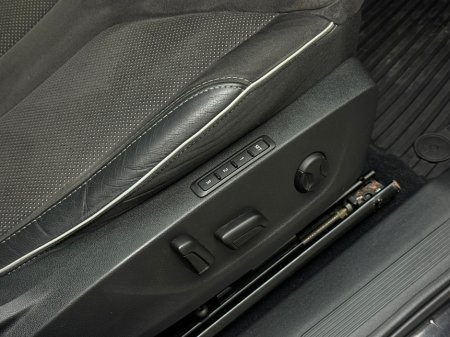 2023 Skoda Enyaq iV IV 80 SPORTLINE + PLUS €36,990 thumbnail