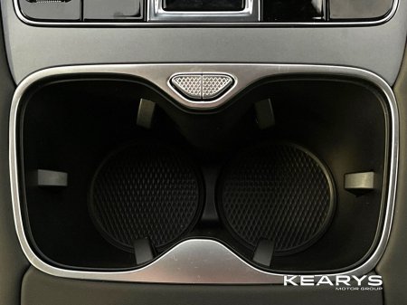 2025 BYD Sealion 7 - thumbnail 8