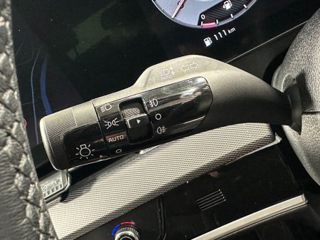 2025 Kia Sportage 30th Anniversary Edition Plug-in Hybrid 4x4 €42,800 thumbnail