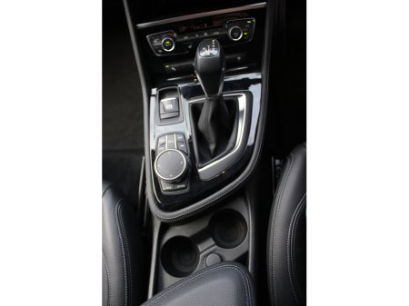 2018 BMW 2 Series - thumbnail 14