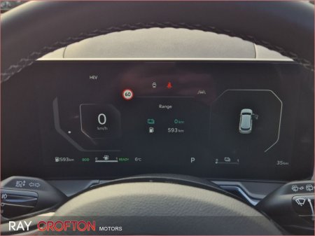 2026 Kia Sorento  thumbnail