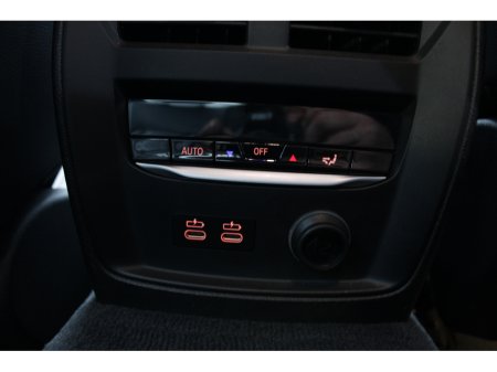 2019 BMW 3 Series 2.0D X-DRIVE M-SPORT PRO PLUS 4DR SALOON AUTO // 1 OWNER WITH ONLY 91,000 KM'S // BUY WITH CONFIDENCE AA AND SIMI APPROVED DEALER 2026 // FINANCE ARRANGED // ALL TRADE INS WELCOME // €33,950 thumbnail