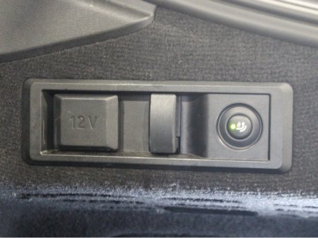 2022 BMW i4 EDRIVE40 M SPORT €35,950 thumbnail