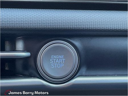 2025 Hyundai Tucson TUCSON COMFORT PLUS COMMERCIAL thumbnail