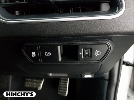 2026 Kia K4 - thumbnail 19