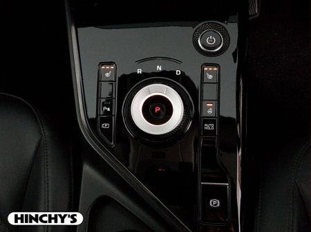 2023 Kia Niro Niro EV K3 thumbnail