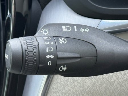 2021 Volvo XC60 - thumbnail 29