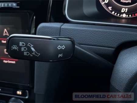 2018 Volkswagen Golf GTI PERFORMANCE , DSG // IMMACULATE €27,950 thumbnail