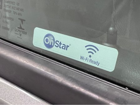 2018 Vauxhall Insignia SRI VX-LINE NAV €18,700