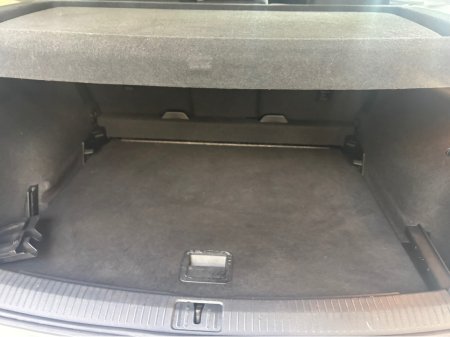 2019 Volkswagen Tiguan - thumbnail 4