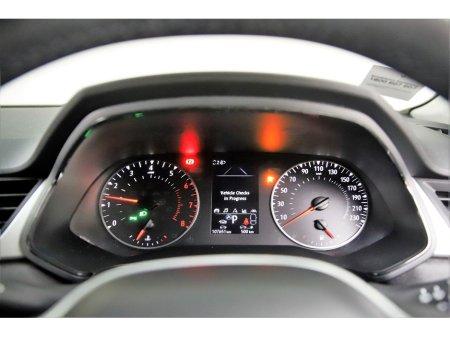 2023 Renault Captur - thumbnail 18