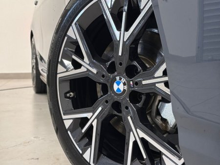 2026 BMW 2 Series - thumbnail 24