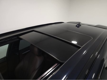 2017 BMW X5 40E M-Sport M-Performance €39,950