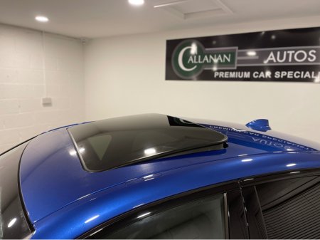 2019 BMW 3 Series 330 E M SPORT ***HI SPEC***GLASS SUNROOF***FINANCE AVAILABLE***PREMIUM CARS IN THE NORTH EAST*** €23,950 thumbnail