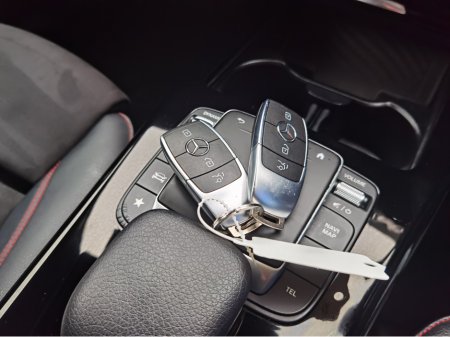 2020 Mercedes-Benz A Class A250 E AMG LINE EXECUTIVE - FINANCE AVAILABLE - CALL US TODAY ON 01 492 6566 OR 087-092 5525 €20,950 thumbnail