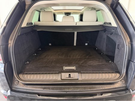 2022 Land Rover Range Rover Sport - thumbnail 20