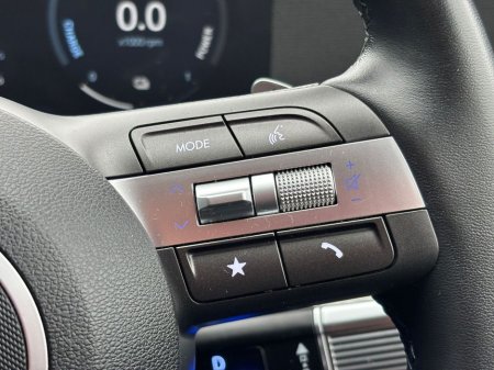 2023 Hyundai Kona - thumbnail 26