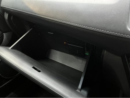 2020 Honda Vezel - thumbnail 15