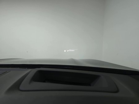 2021 BMW X3 - thumbnail 21