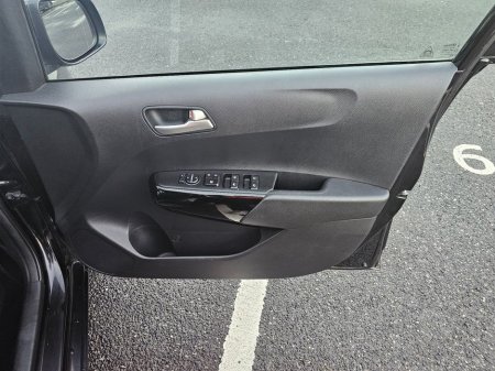 2019 Kia Picanto LOW MILEAGE, NEW NCT, FINANCE, WARRANTY, 5 STAR REVIEWS €10,495 thumbnail