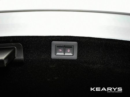 2026 BYD Seal - thumbnail 9