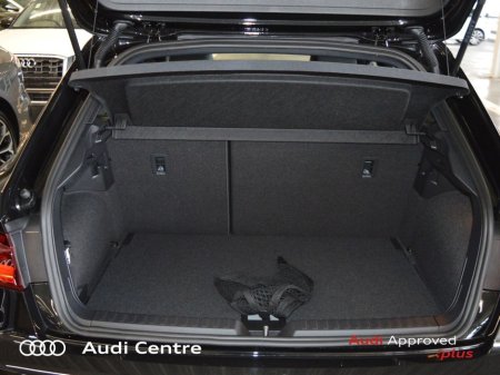 2026 Audi A1 - thumbnail 19