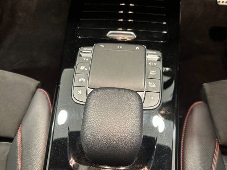 2020 Mercedes-Benz A Class - thumbnail 28