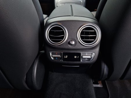 2023 Mercedes-Benz E Class - thumbnail 12