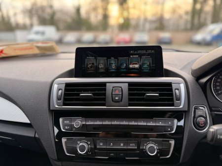 2017 BMW M1 - thumbnail 46