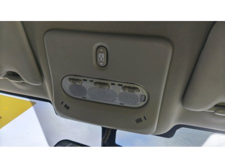 2018 Nissan Qashqai 1.2 Automatic Very Low Mileage AA Approved 1 Year Warranty €17,950 thumbnail