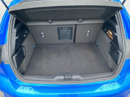 2023 Ford Focus - thumbnail 20