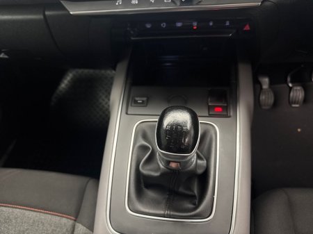 2019 Citroen C5 Aircross 1.5HDi FEEL *PRICE REDUCTION* €55 P/W €17,890 thumbnail