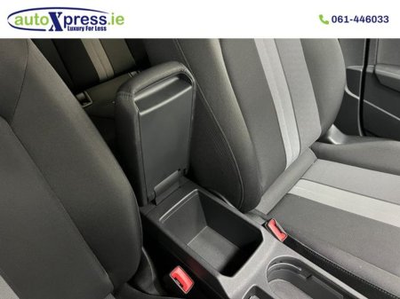 2023 Audi A3 - thumbnail 31