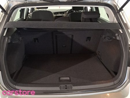 2015 Volkswagen Golf - thumbnail 19