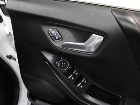 2021 Ford Puma - thumbnail 24